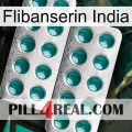 Flibanserin India dapoxetine2